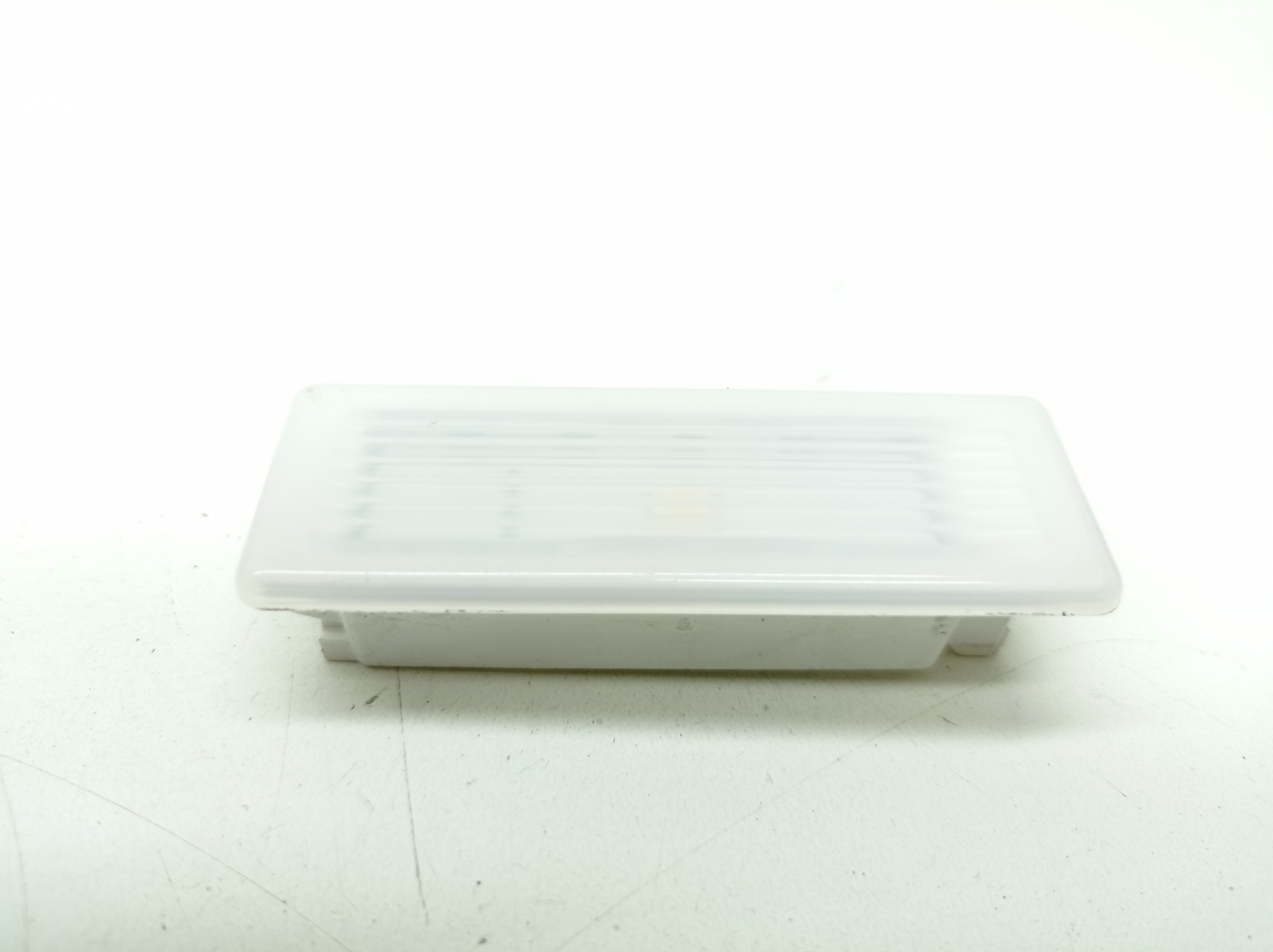 Luz Cortesia Porta Esquerda Mini Cooper Jcw 2.0 2018 2019