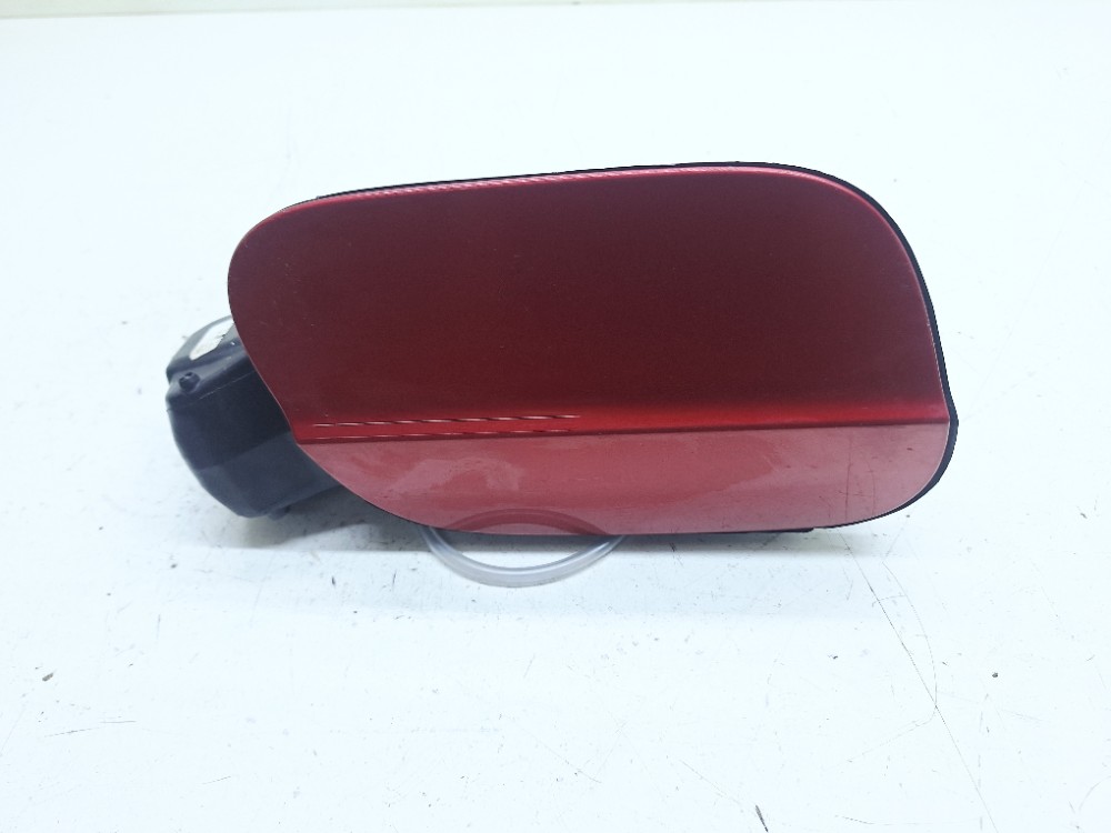 Portinhola Tanque Combustível Vw Polo Gts 1.4 2024 6EA809857