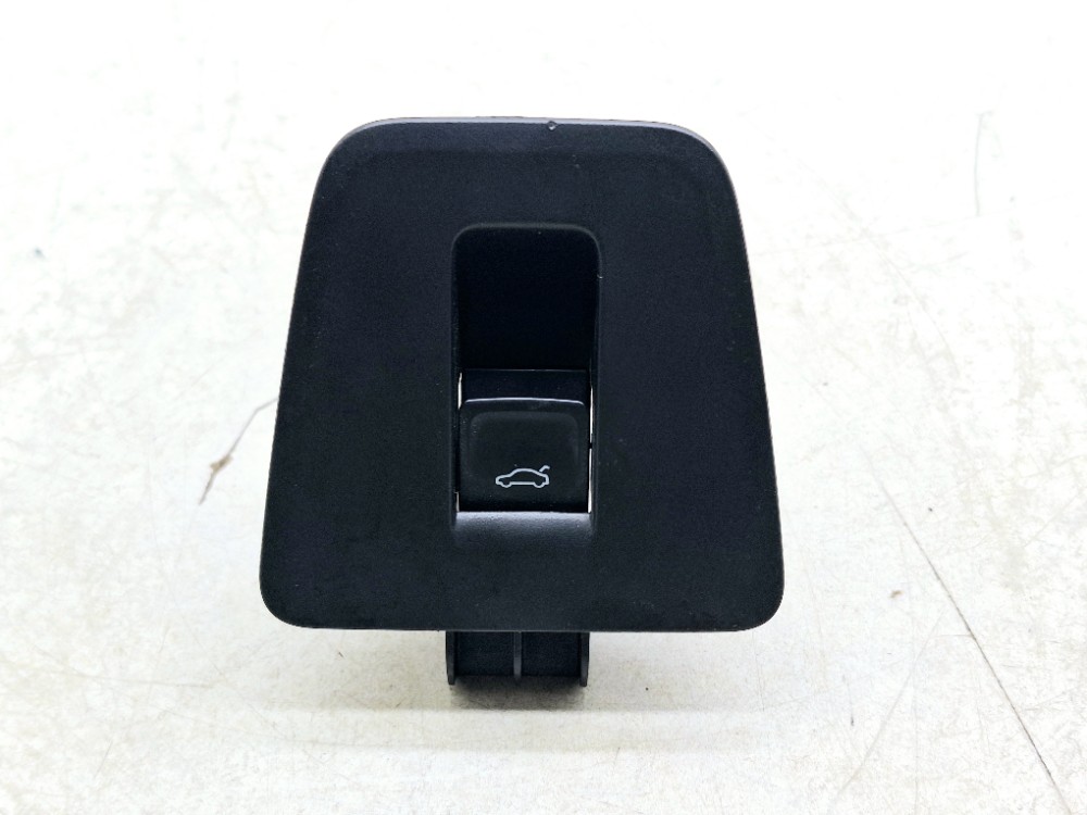 Botão Abertura Porta Malas Vw Tiguan Tsi 2.0 2021 5nn868247