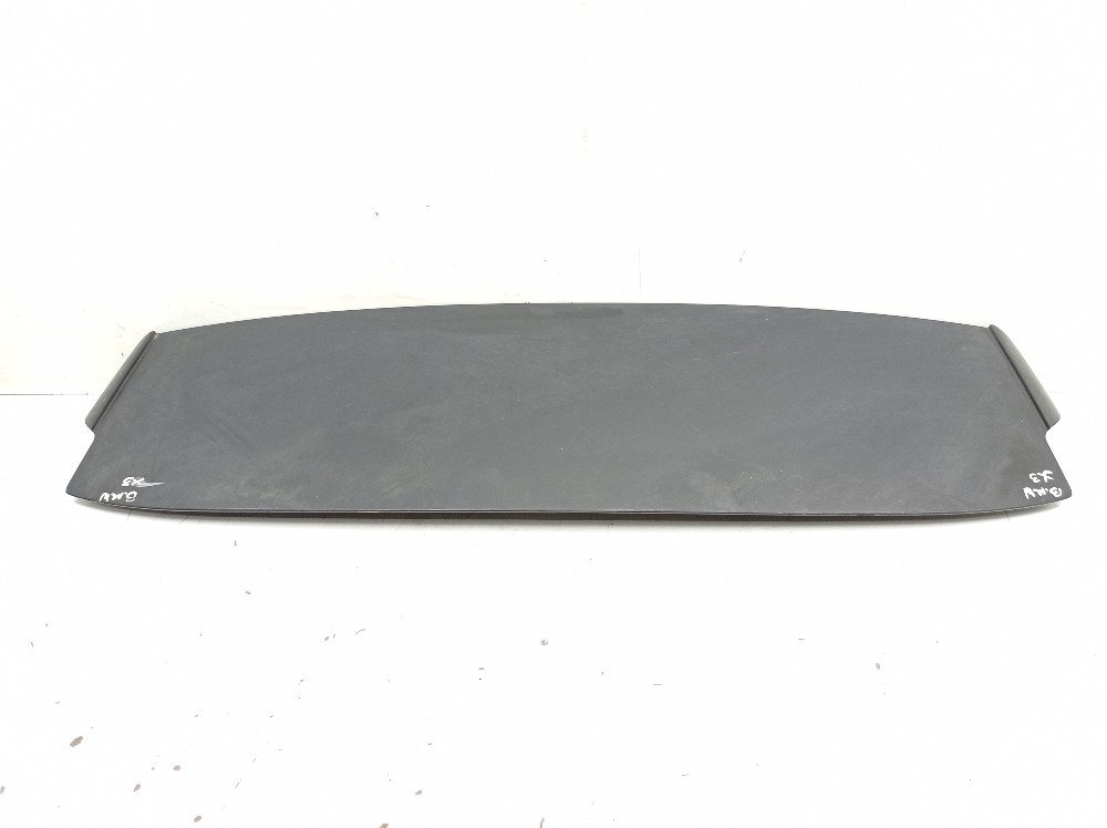 Aerofólio C Breaklight Bmw X3 2.5 2004 2005 22944910