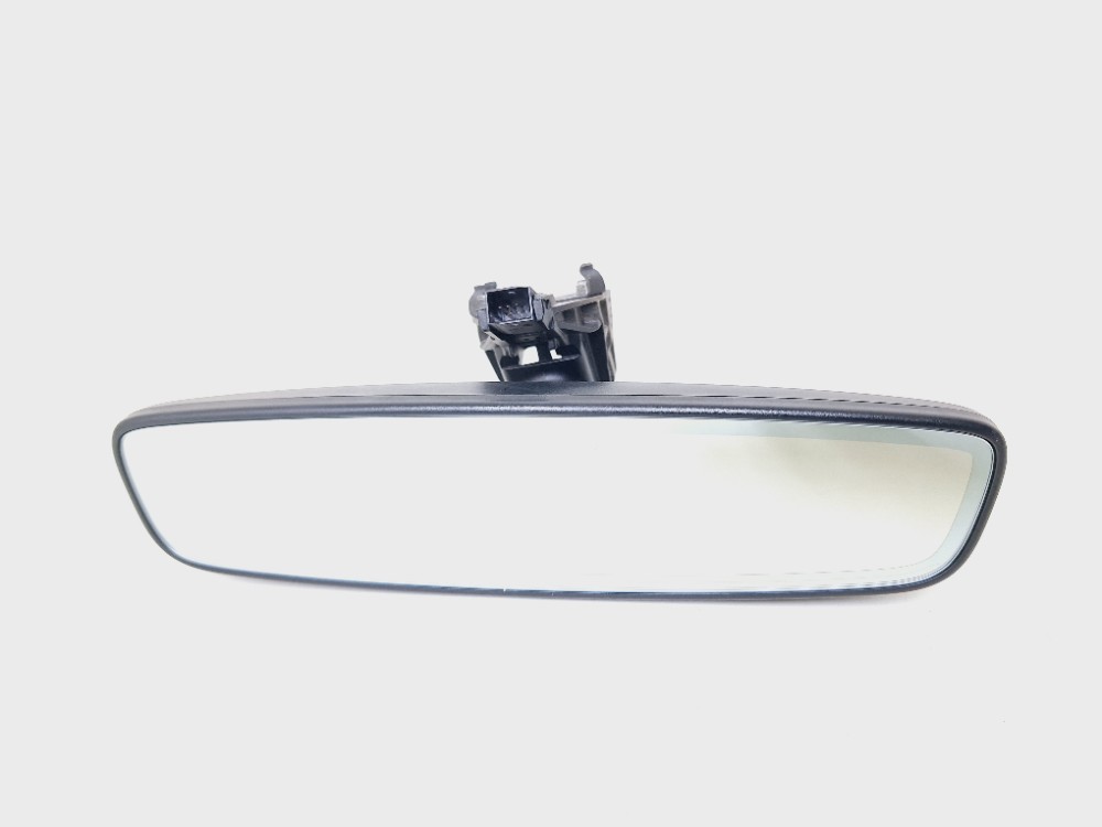 Retrovisor Interno Vw Jetta Gli 2.0 2023 2024 3q0857511an