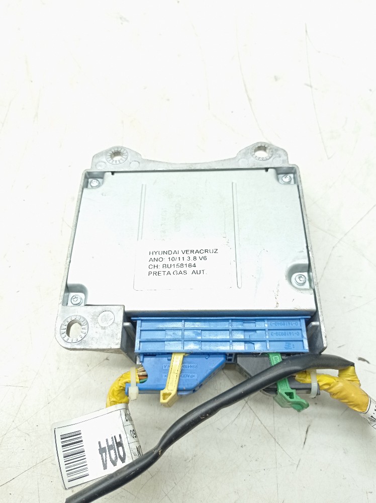 Módulo Reprogramar Hyundai Veracruz 3.8 2010 2011 959103j200