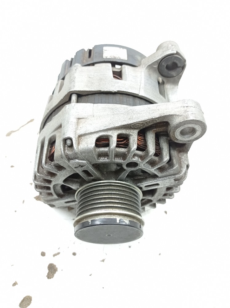 Alternador Kia Soul 1.6 2010 2011 373002g760
