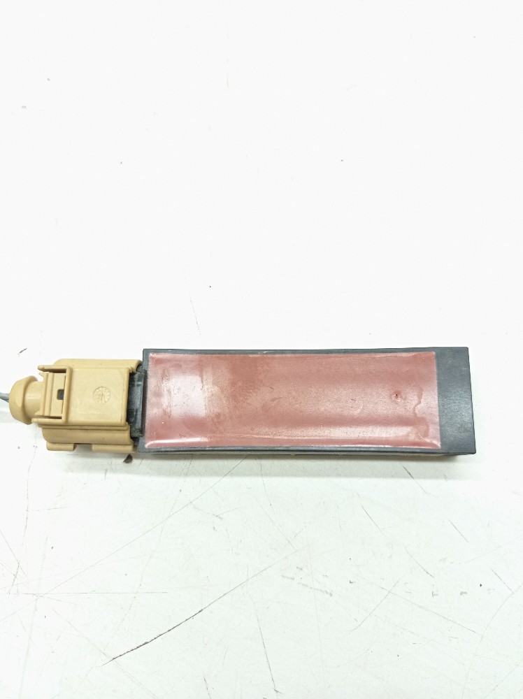 Sensor Keyless Vw Tiguan Tsi 2.0 2020 2021 5q0962131