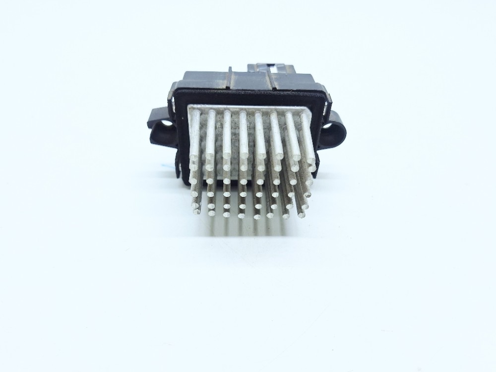 Resistência Ar Condicionado Fusion 2.0 2019 G3gh19e624aa
