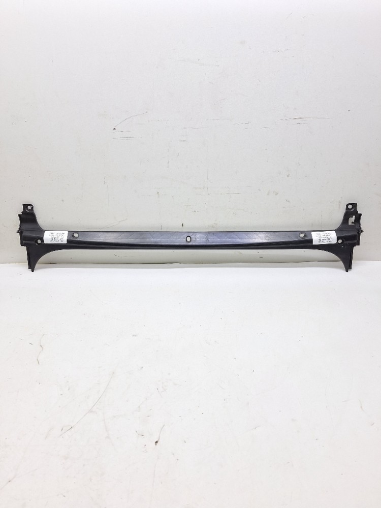 Suporte Cortina Teto Solar Vw Tcross Tsi 1.4 2024 2025