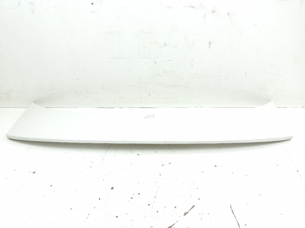 Aerofólio S Breaklight Toyota Priua 1.8 2017 2018 7608547080
