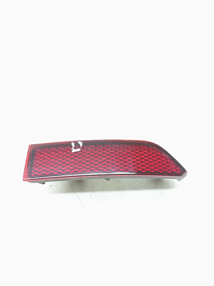 Refletor Olho Gato Direito Vw Tiguan Tsi 2.0 2019 2020