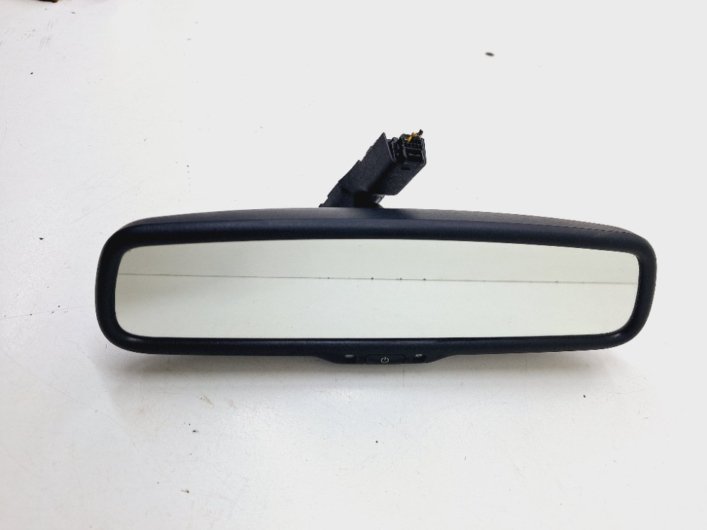 Retrovisor Interno Kia Sorento 3.3 2015 2016