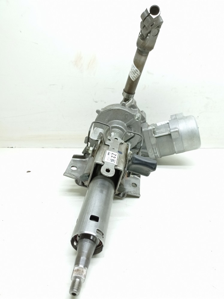 Motor Coluna Elétrica Toyota Prius 1.8 2017