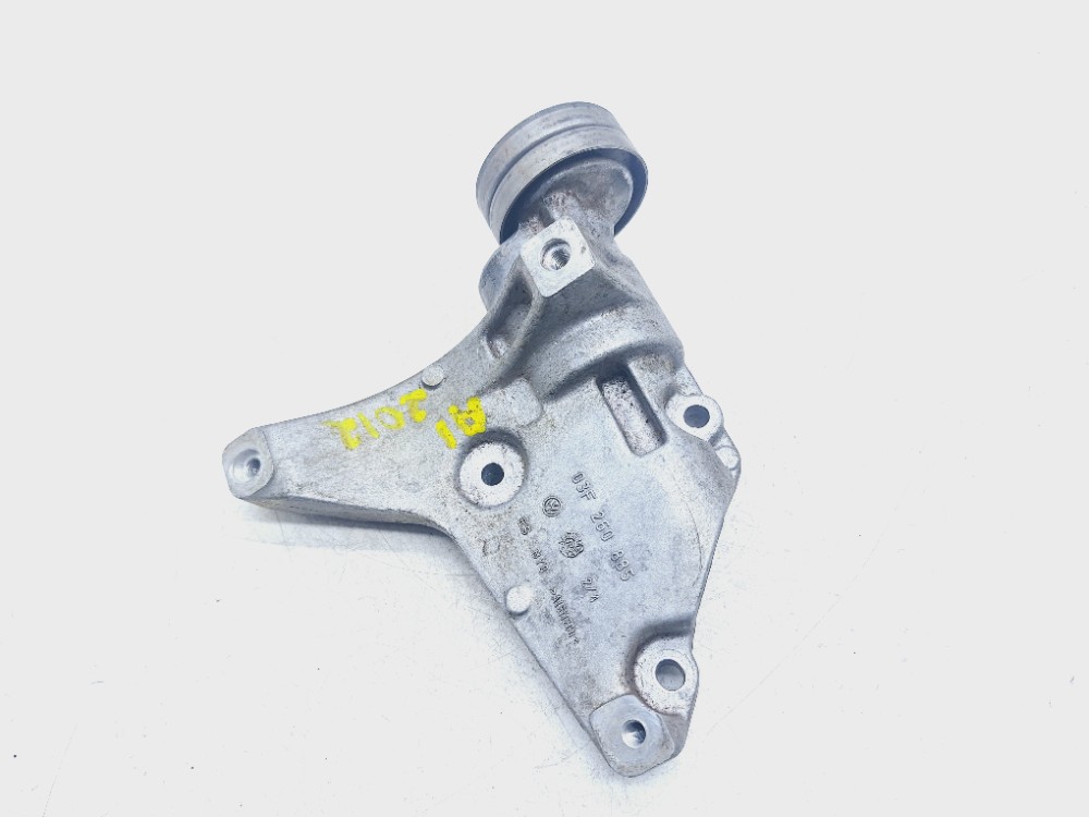 Tensor Correia Audi A1 1.4 2011 2012 03f260885