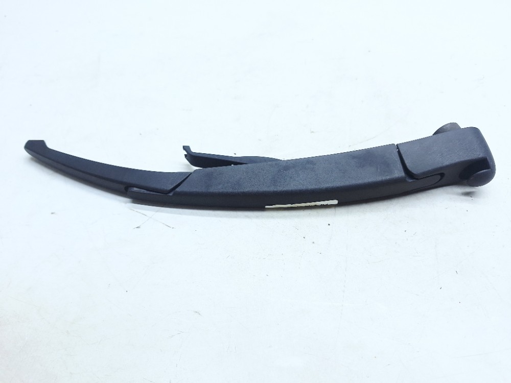 Braço Limpador Vigia Traseiro Cooper S 2.0 2015