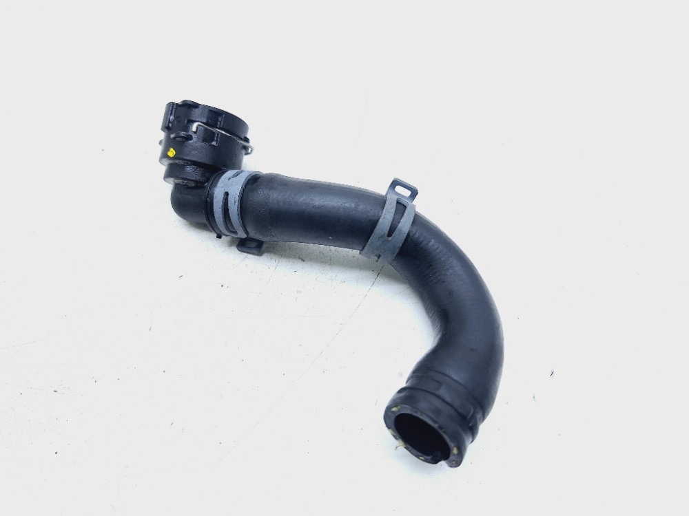 Mangueira Arrefecimento Vw Tcross Tsi 1.4 2025 5q0122291a