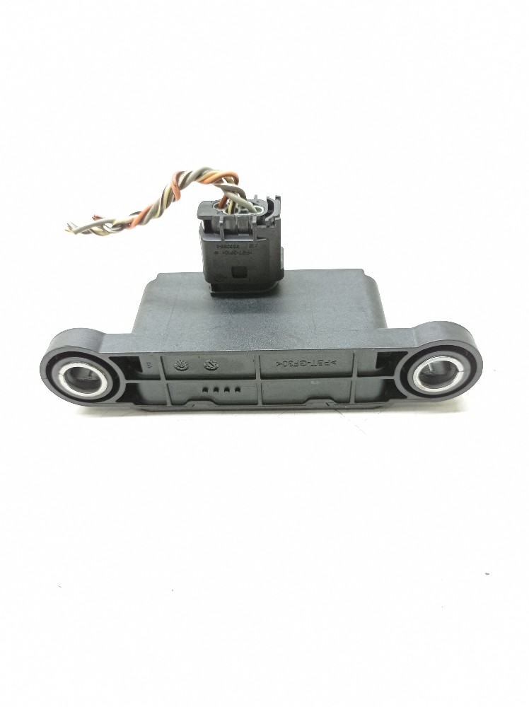 Módulo Sensor Estacionamento Gm Captiva 3.0 2013 22822648