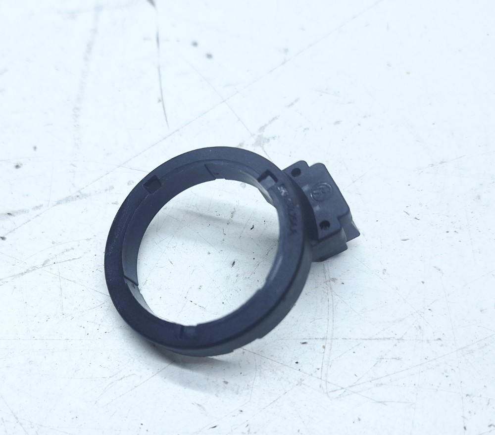 Sensor Imobilizador Vw Jetta Gli 2.0 2019 5k0953254a