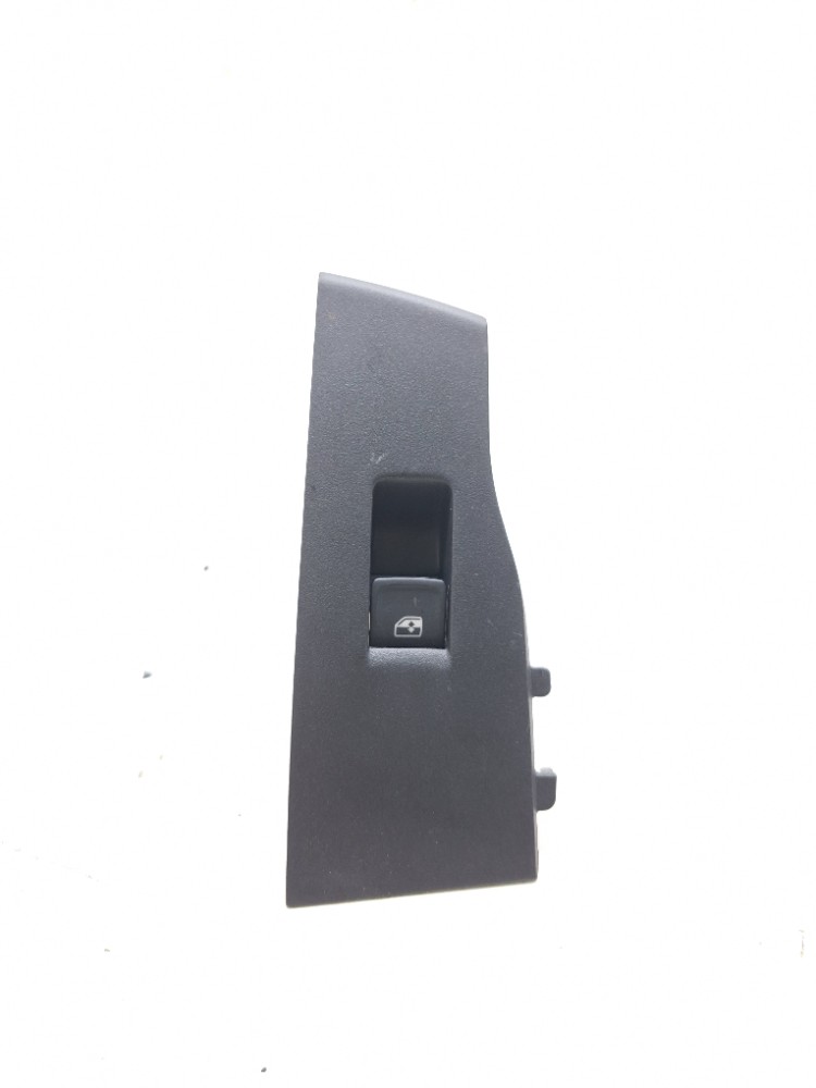 Botão Vidro Traseiro esquerdo Vw Tcross Tsi 1.4 2024 2025
