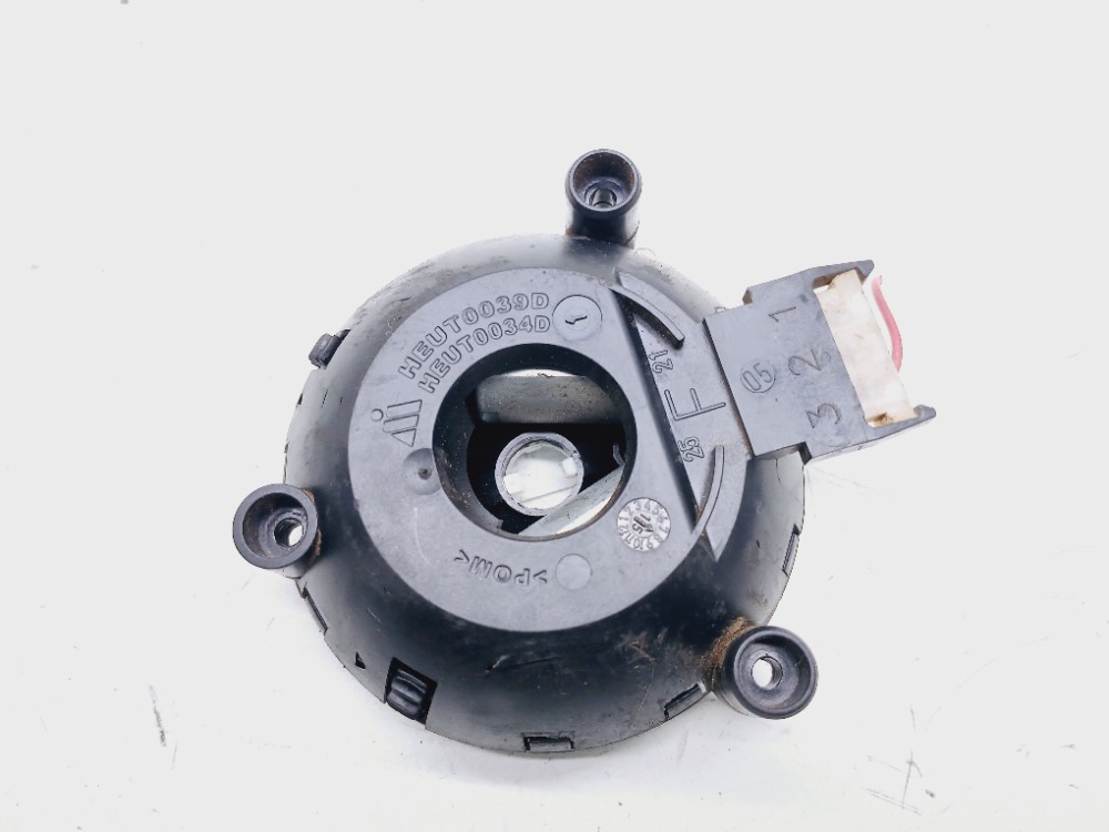 Motor Ajuste Retrovisor Esquerdo Vw Jetta 2.0 2015 2016