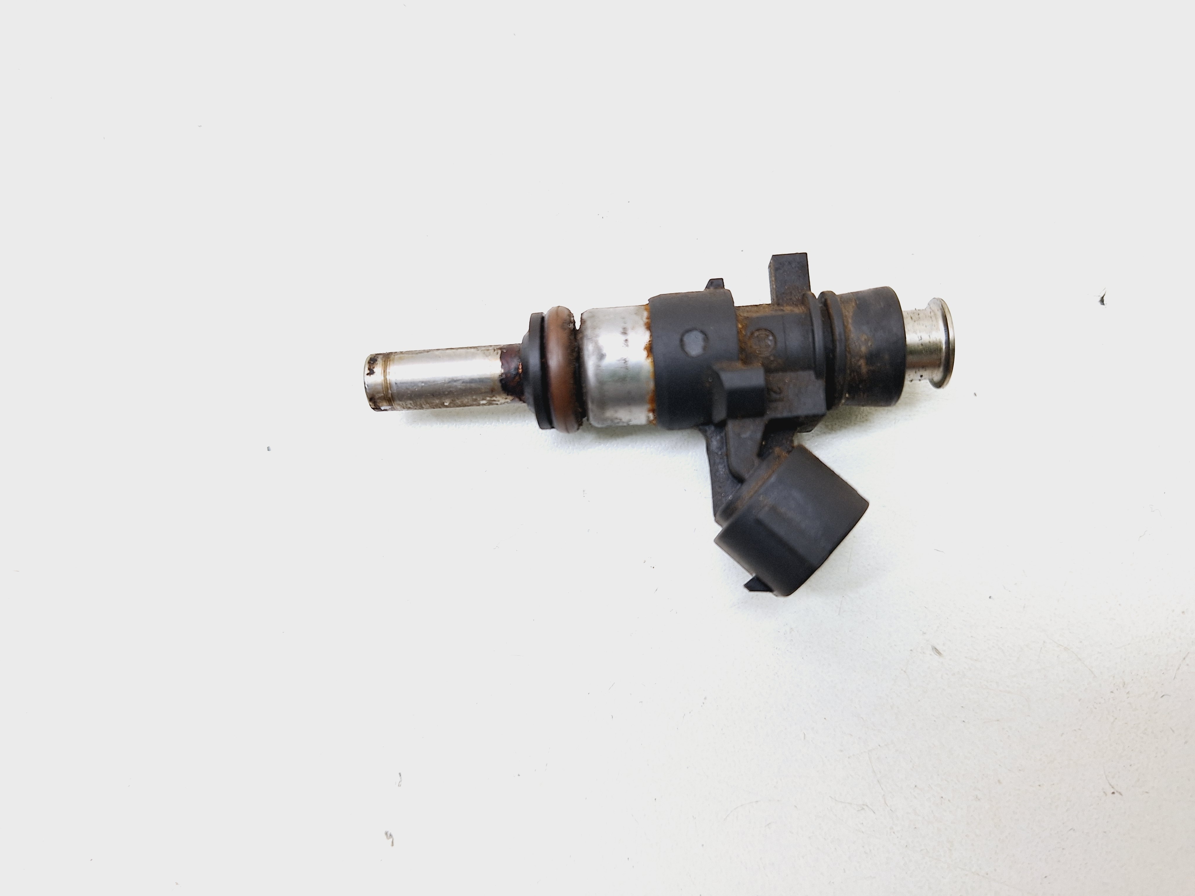 Bico Injetor Volkswagen Golf Gti 2.0 2014 / 2015 Nº06l906031