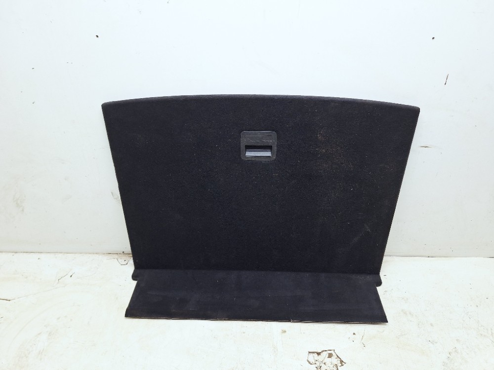 Tampão Estepe Porta Malas Audi Q3 Rs 2.5 2022 83f861529