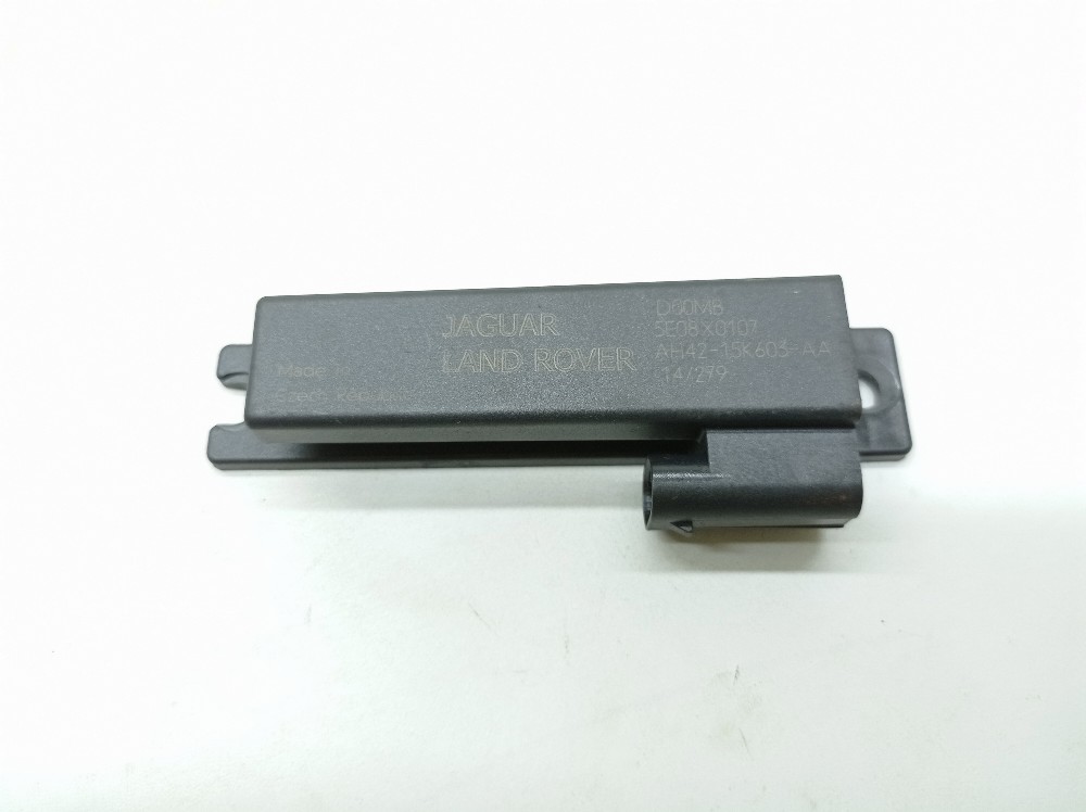 Sensor Keyless Land Rover Evoque 2.0 2014 2015 Ah4215k603aa