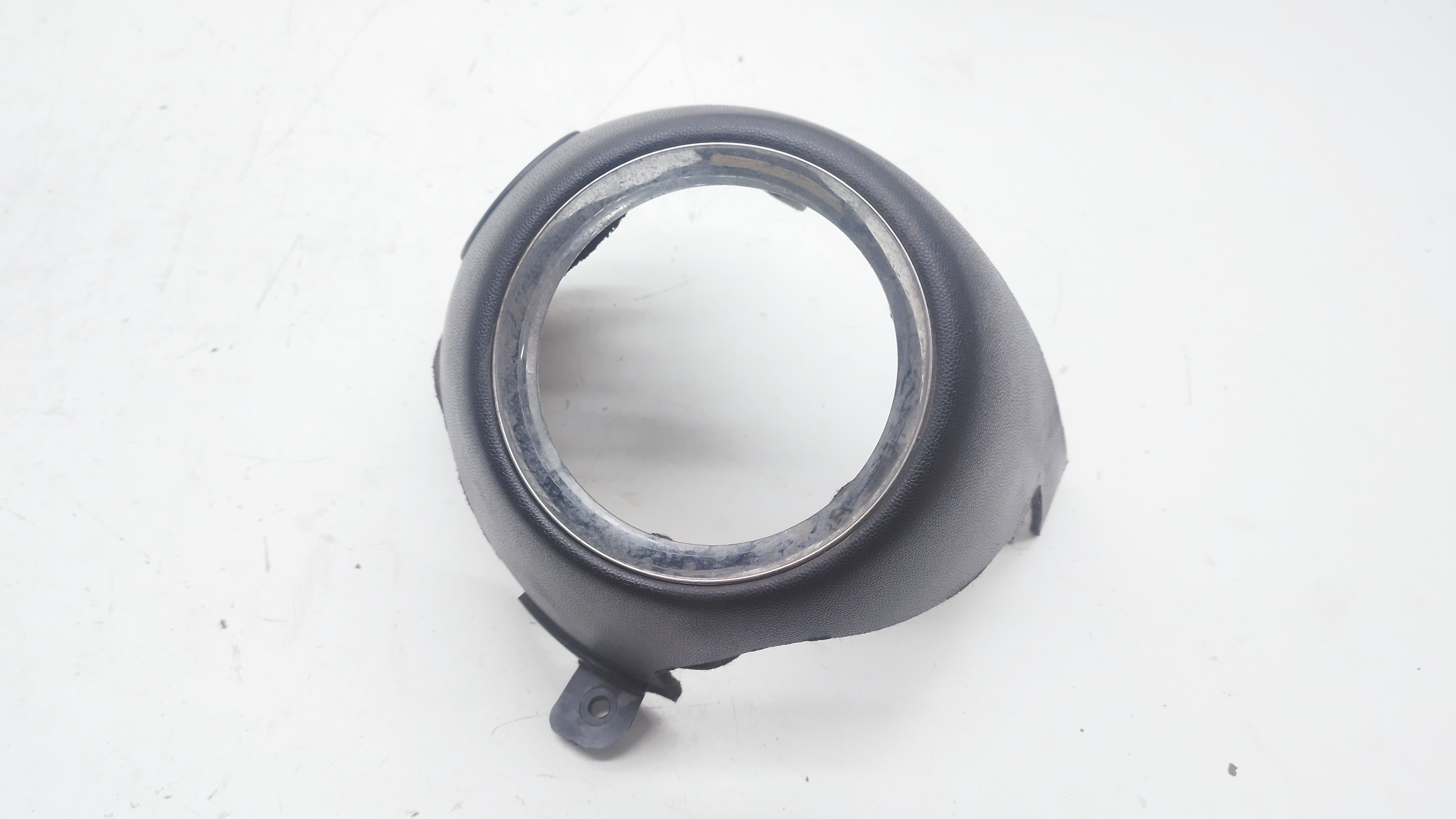 Moldura Difusor Ar Direito Mini Cooper 1.6 Turbo 2013/ 2014