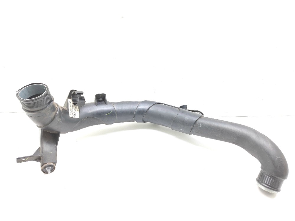 Mangueira Intercooler Vw Jetta Gli 2.0 2023 2024 5qm145762