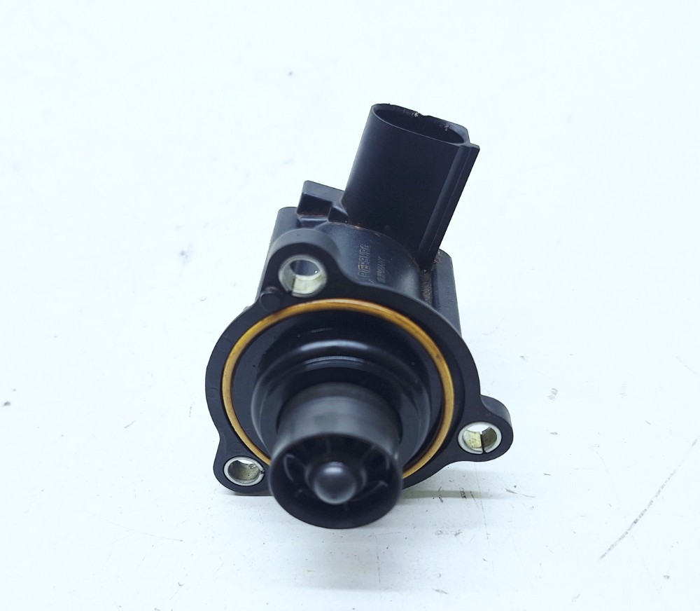 Válvula Turbina Audi Q3 2.0 2014 06h145710c