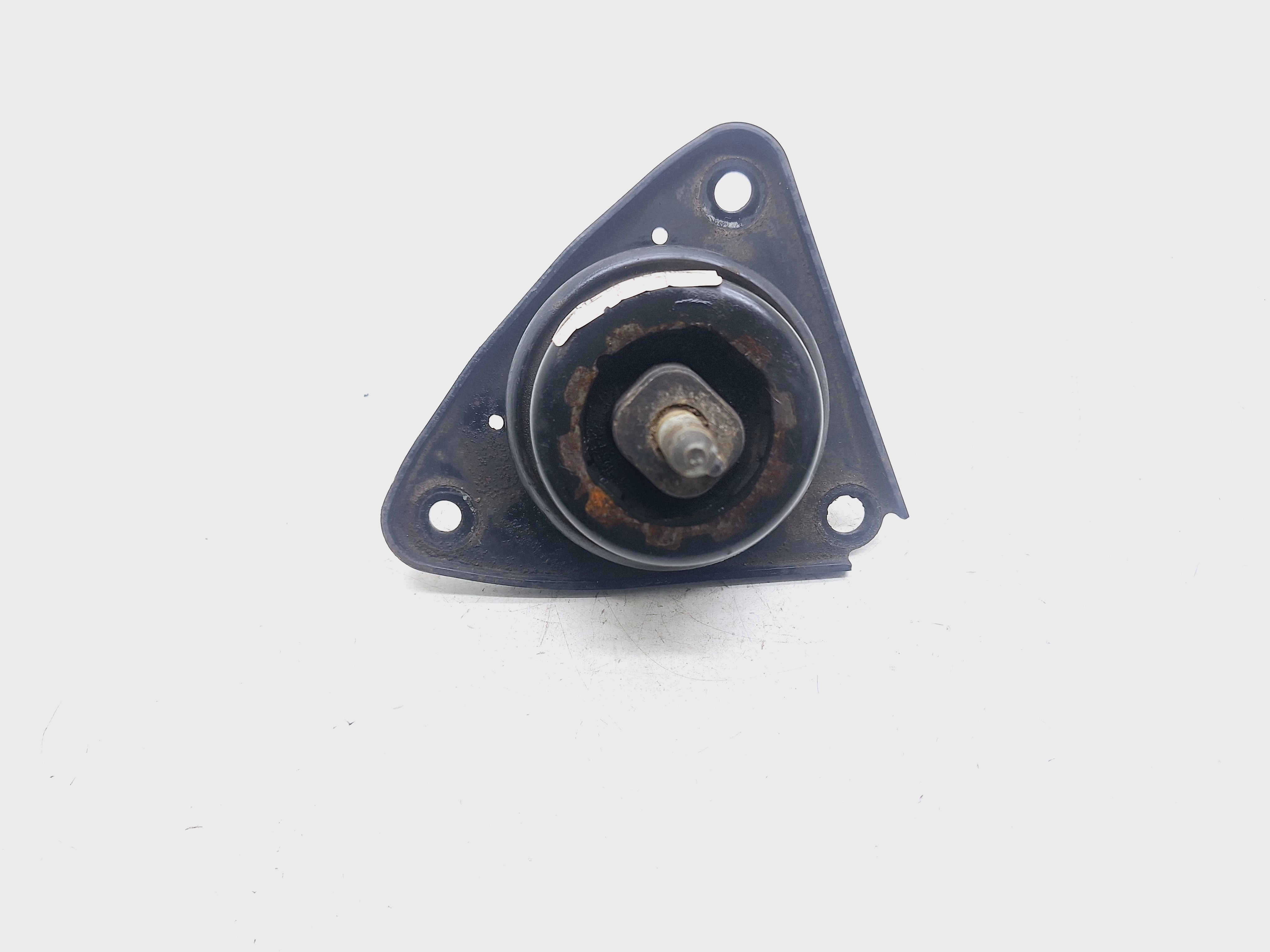 Coxim Motor Hyundai I30 2.0 Aut 2009 2010