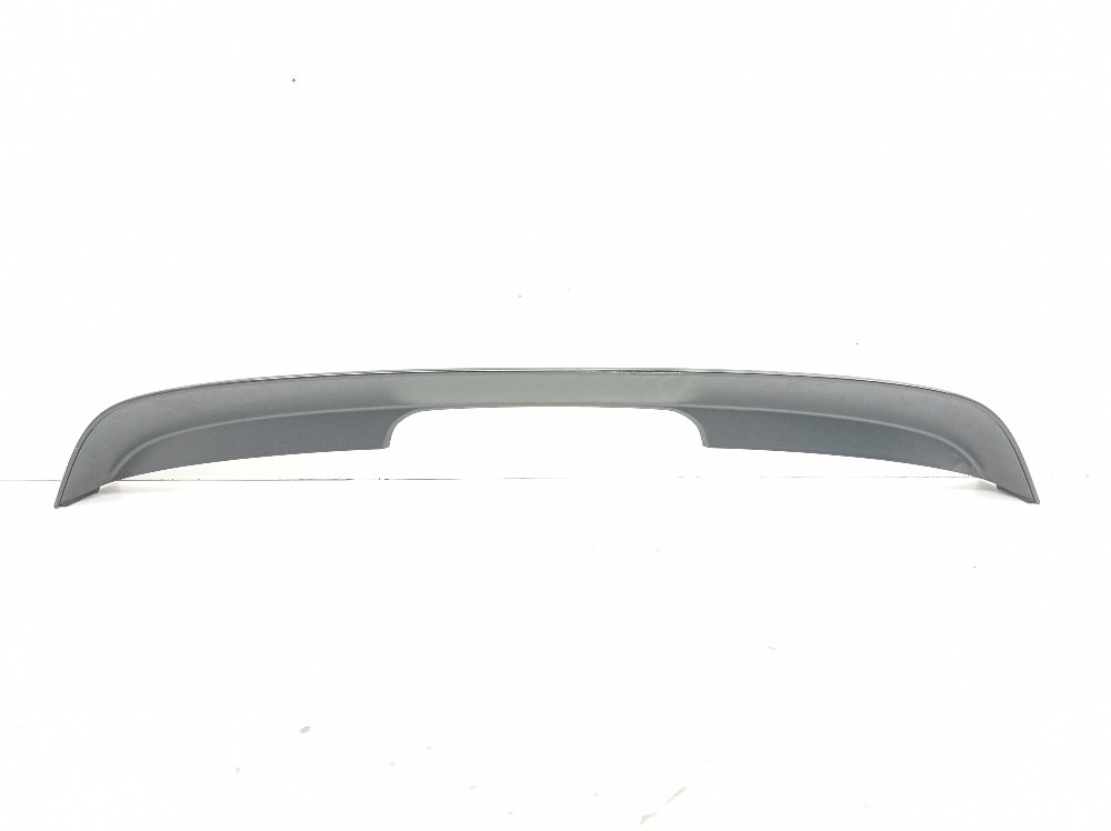 Aerofólio S Breaklight Vw Tiguan Tsi 2.0 2019 2020