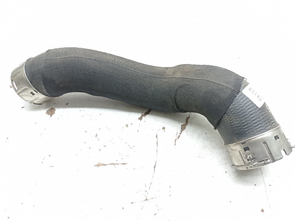 Mangueira Intercooler Bmw X1 1.5 2023 15476810