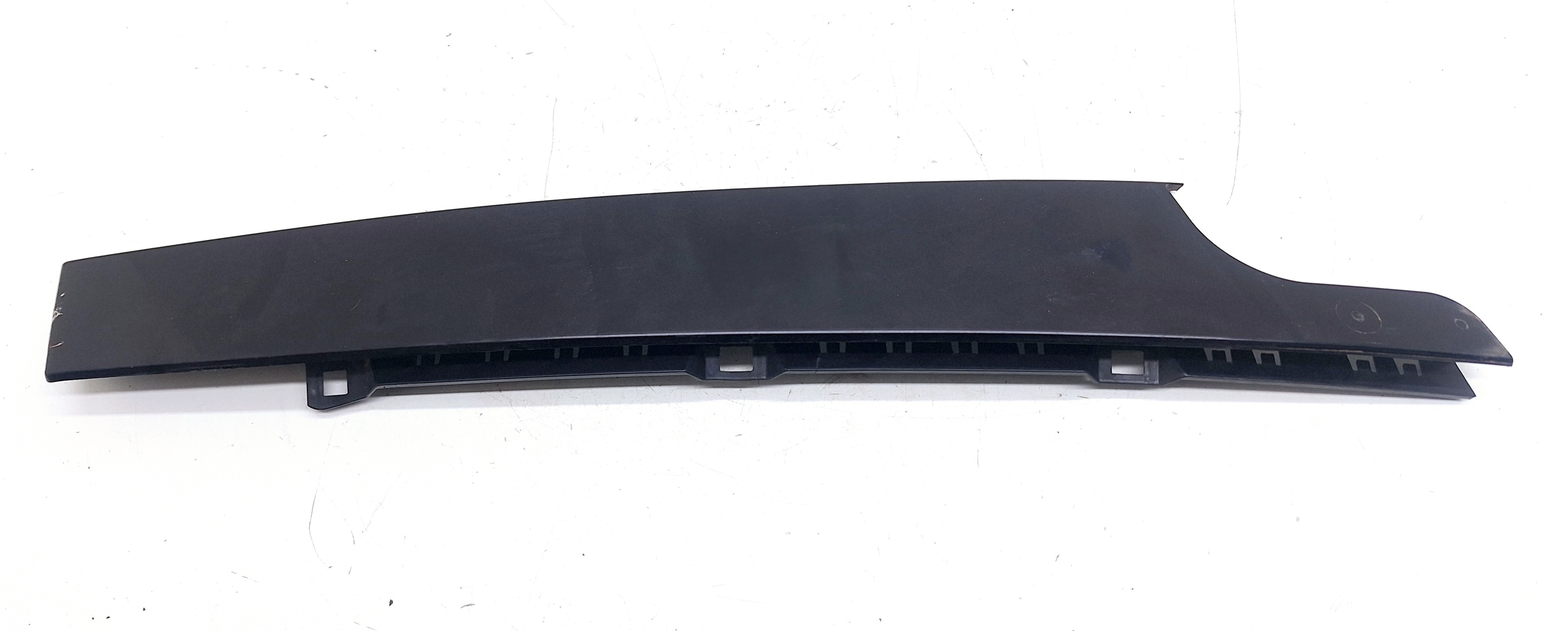 Acabamento Porta Dianteiro Esquerdo Vw Golf Gti 2.0 2014