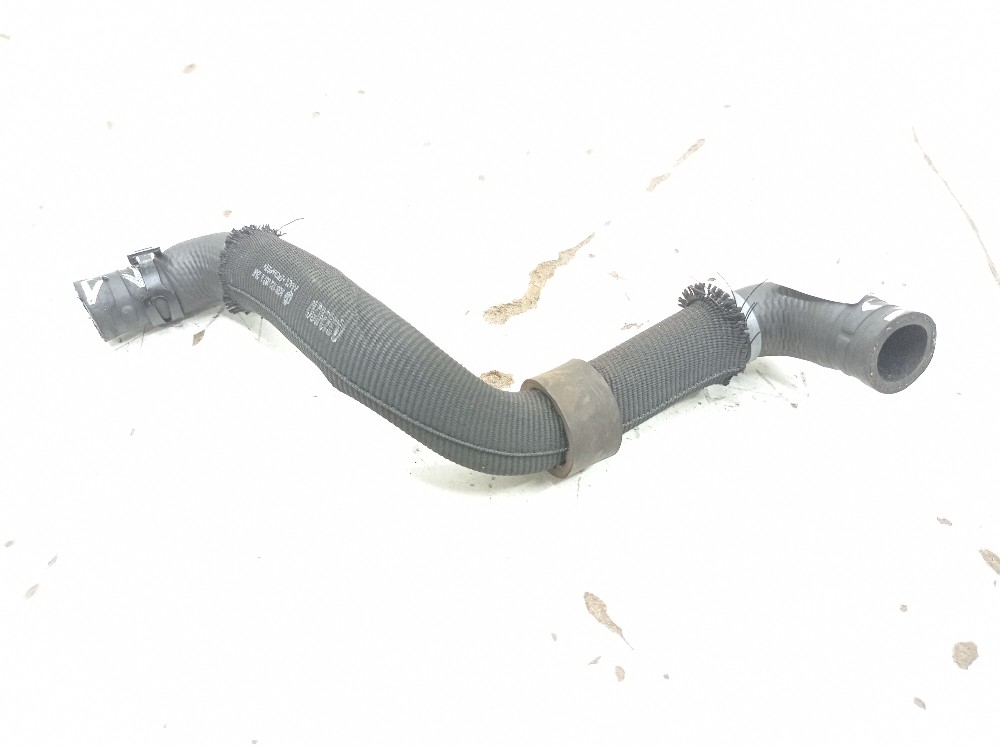 Mangueira Arrefecimento Vw Tcross Tsi 1.4 2019 2020