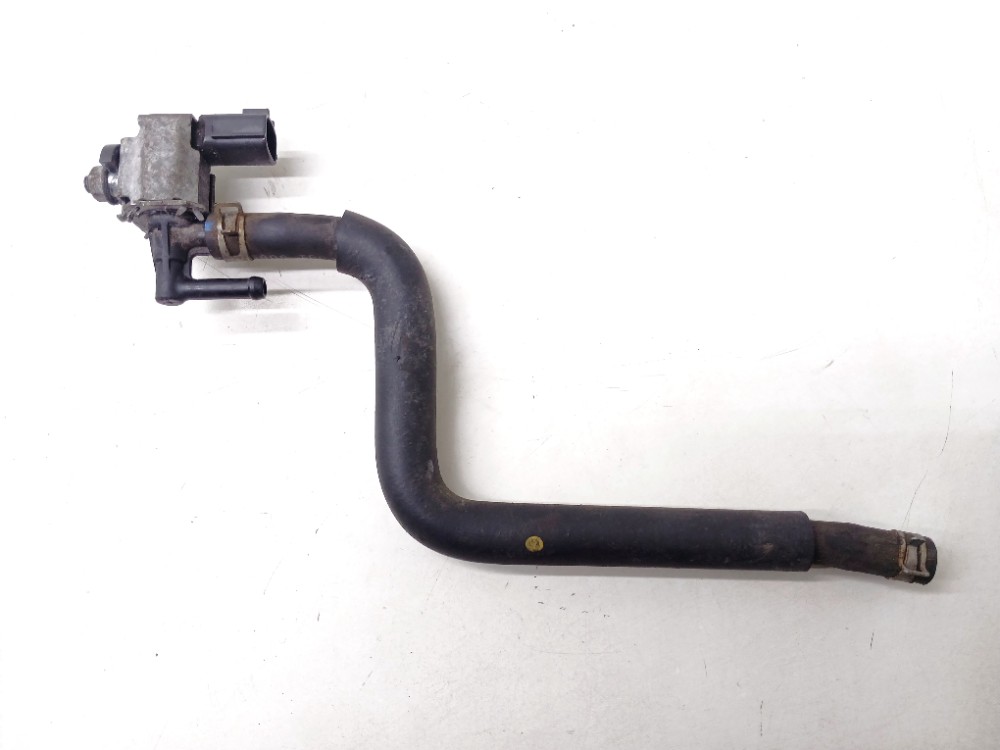 Valvula Solenoide Nissan Kicks 1.6 2019 2020