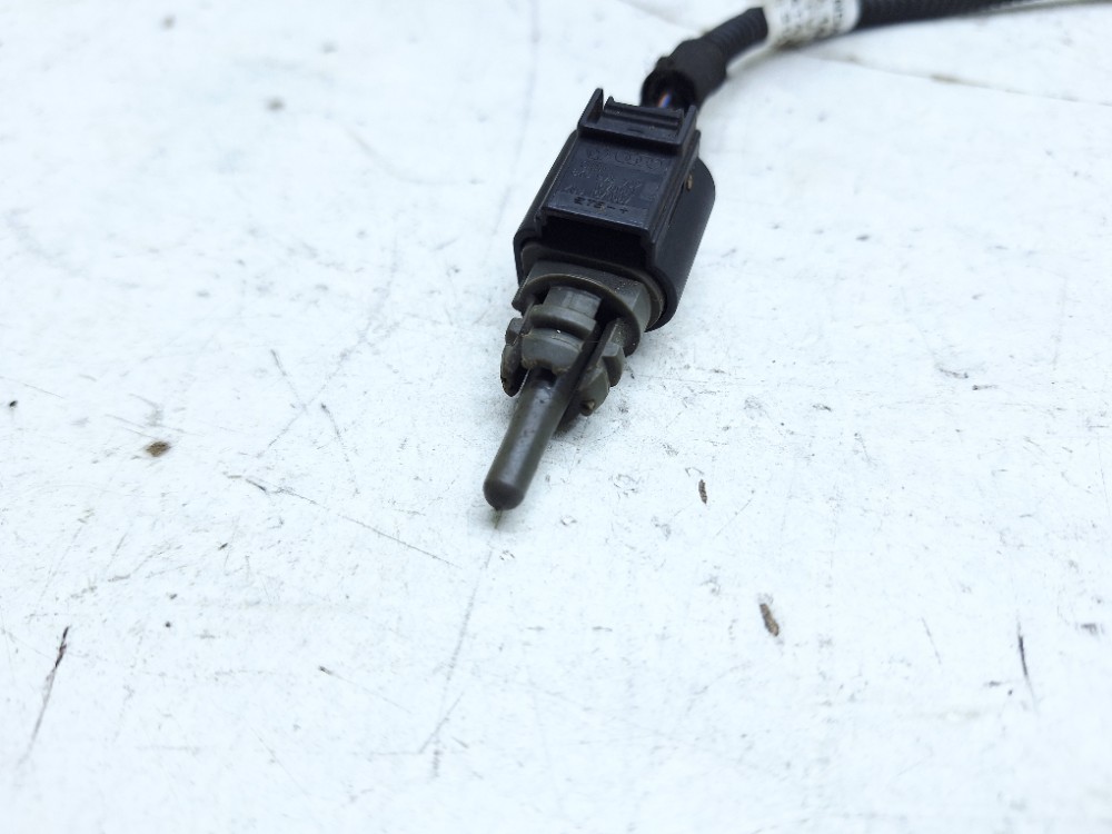Sensor Temperatura Vw Virtus Tsi 1.4 2025 8z0820535a