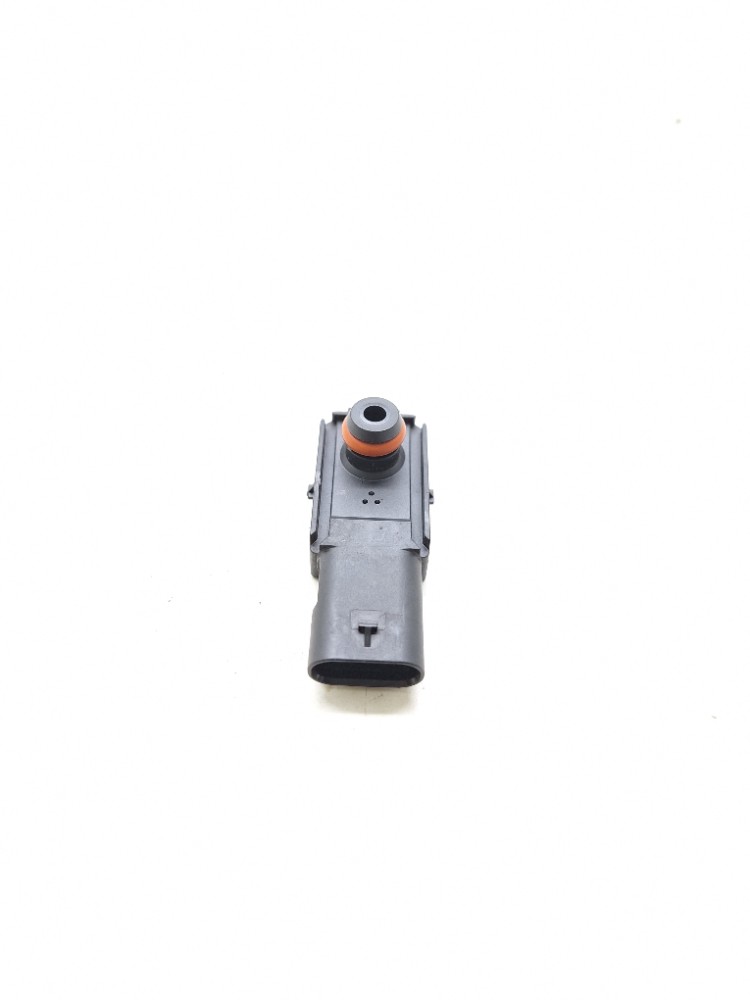 Sensor Map Vw Tcross Tsi 1.4 2024 2025 5q0906207b