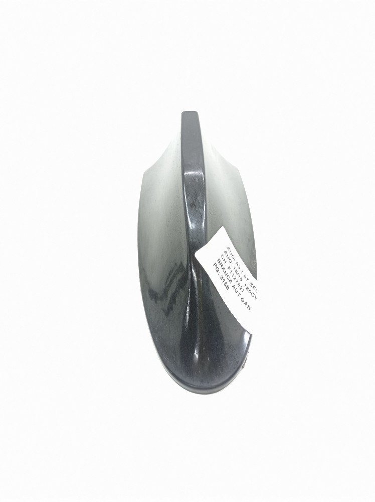 Capa Antena Teto Audi A3 Sedan Tfsi 1.8 2015