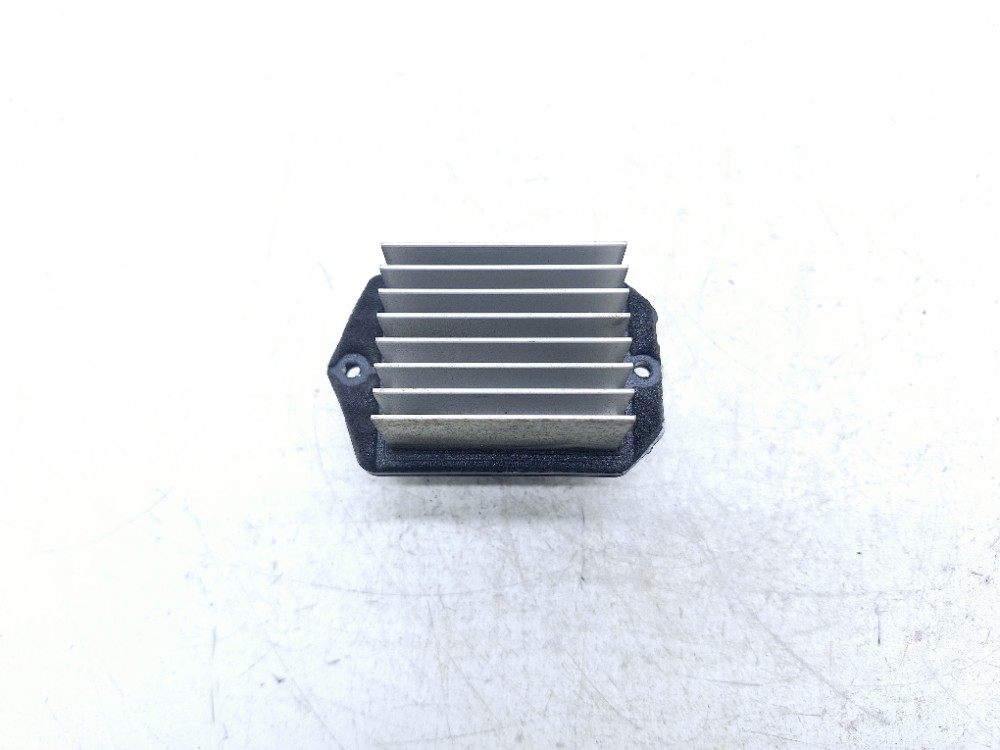 Resistência Ar Condicionado Honda Civic Si 2.0 2008 2009