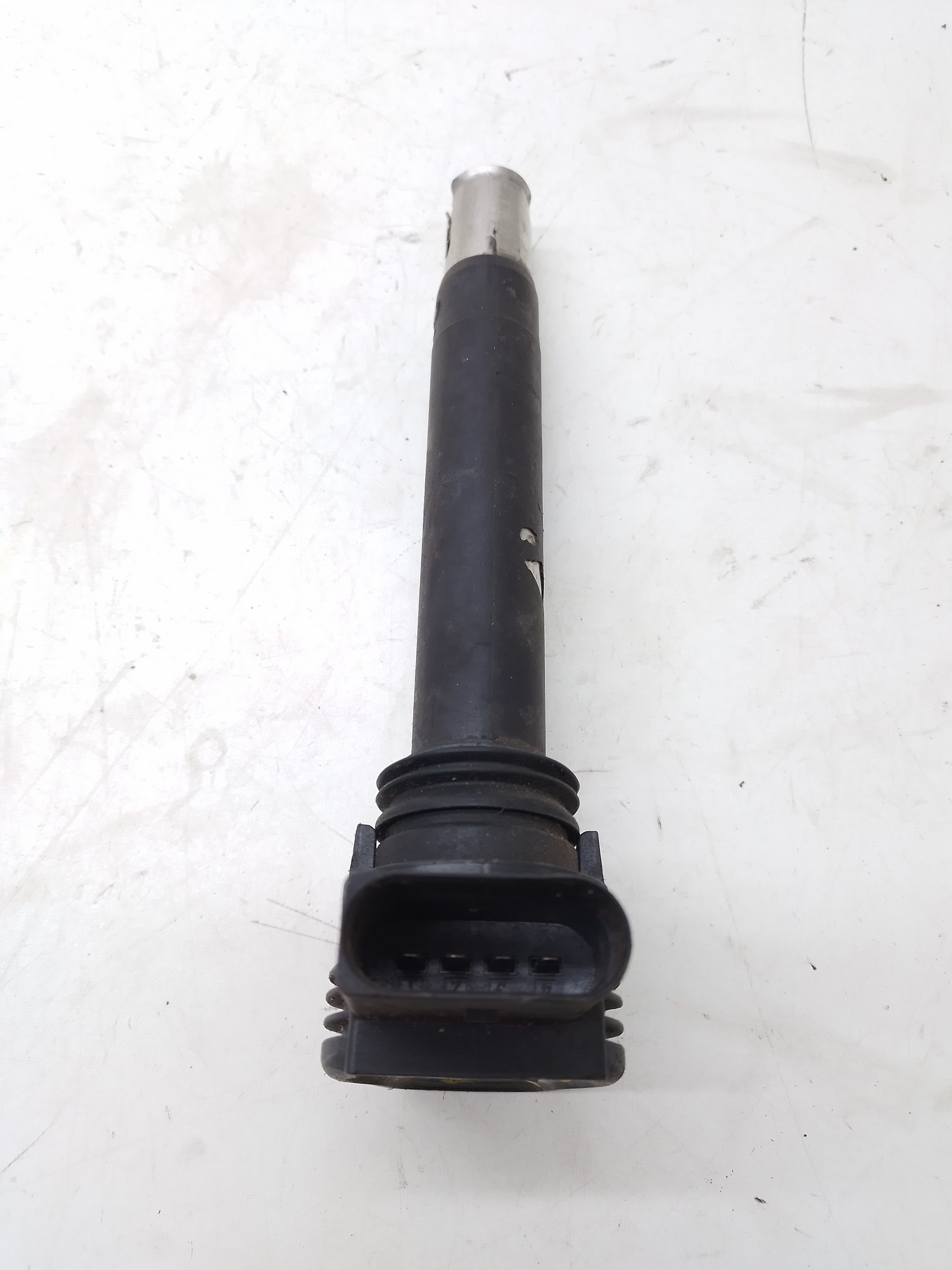 Bobina Ignição Audi A3 Tfsi 2.0 2010 / 2011 Nº06h0905115a