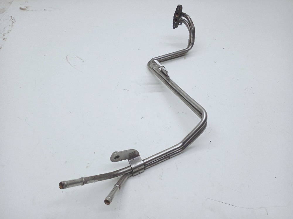 Mangueira Água Radiador Audi A3 Tfsi 1.4 2013 2014