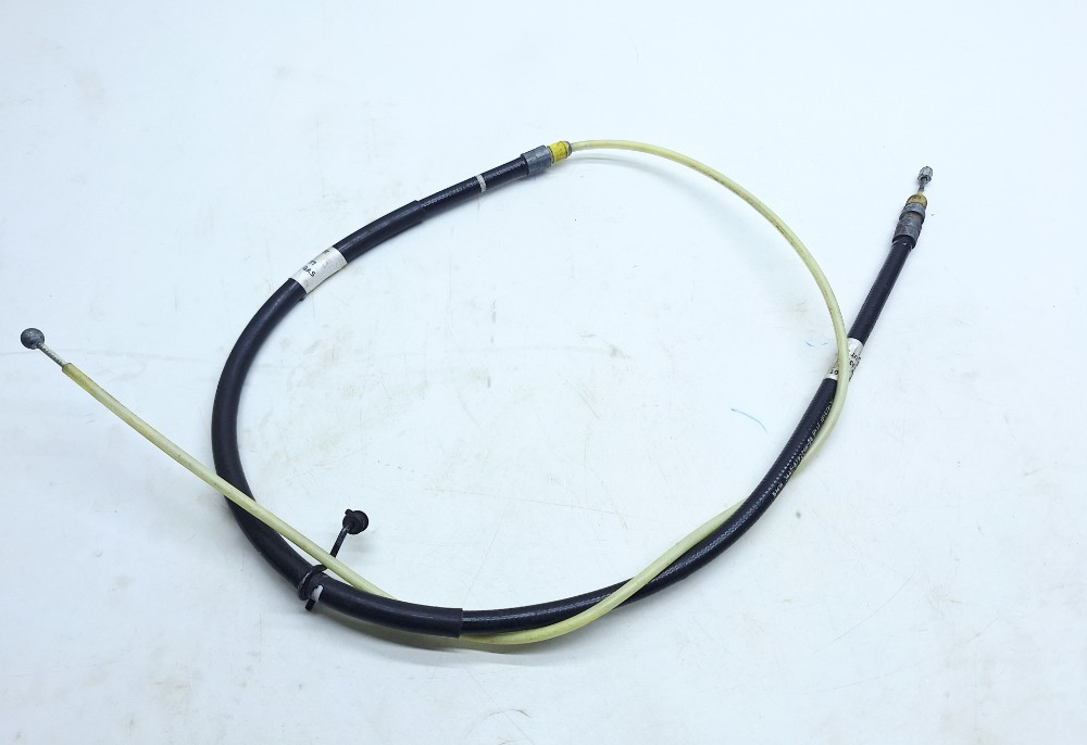 Cabo Direito Estacionamento Bmw 320i 2.0 2017 879226808
