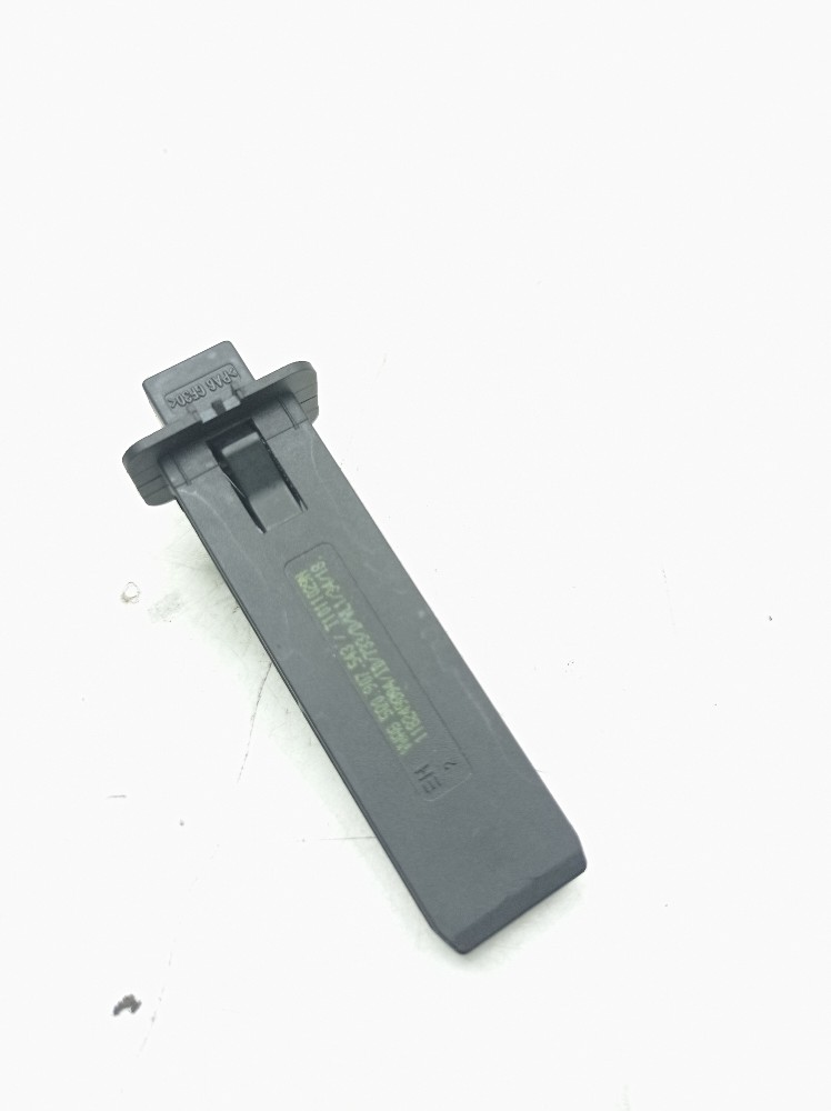 Sensor Temperatura Ar Vw Jetta Tsi 1.4 2018