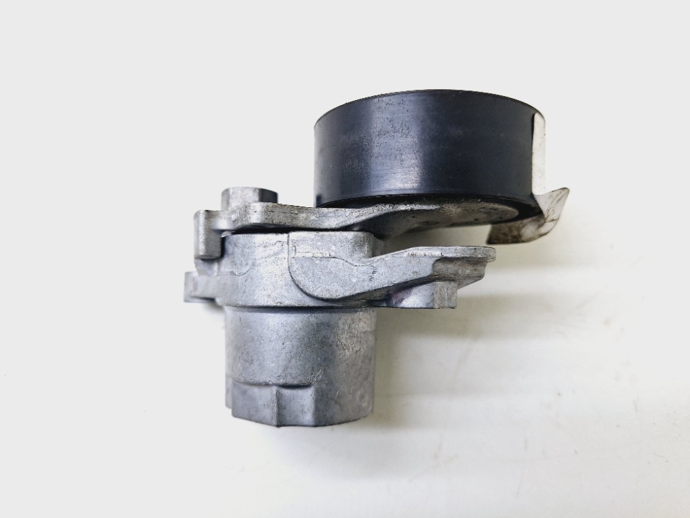 Tensionador Correia Volkswagen Tcross 1.4 2022 04e145299l