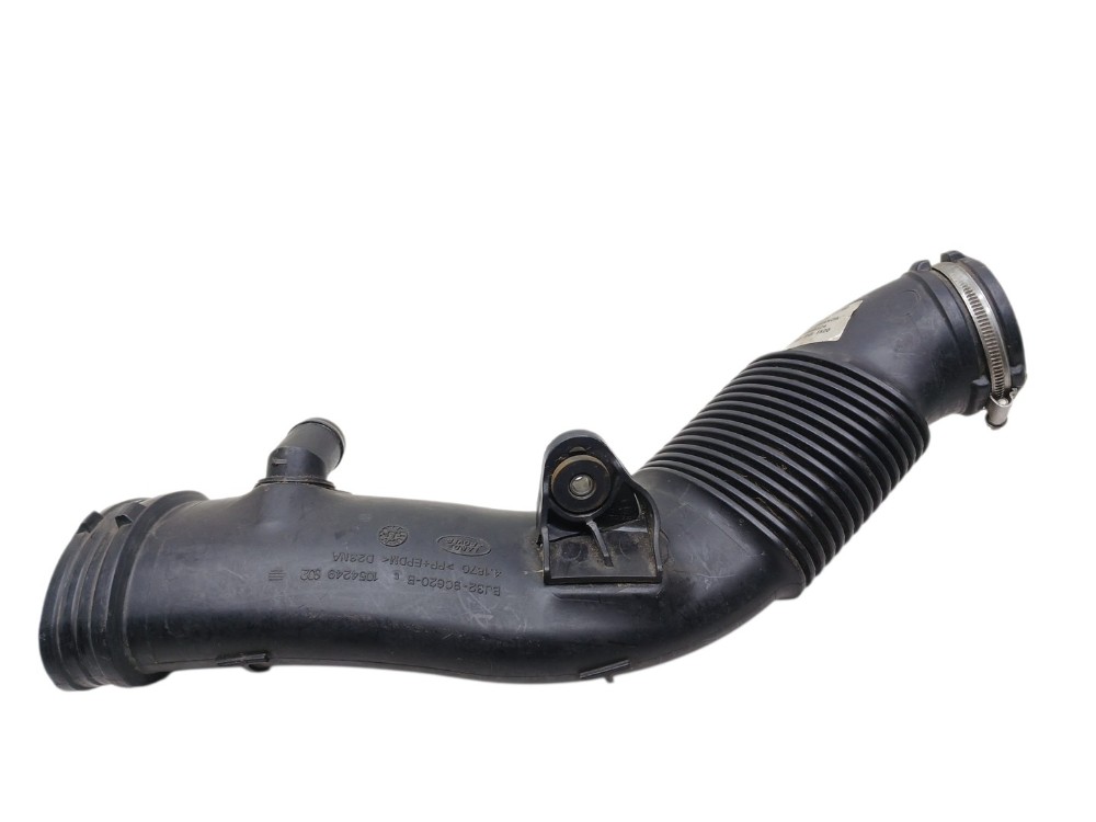 Mangueira FIltro Ar Evoque 2.0 2013  Bj329c620b