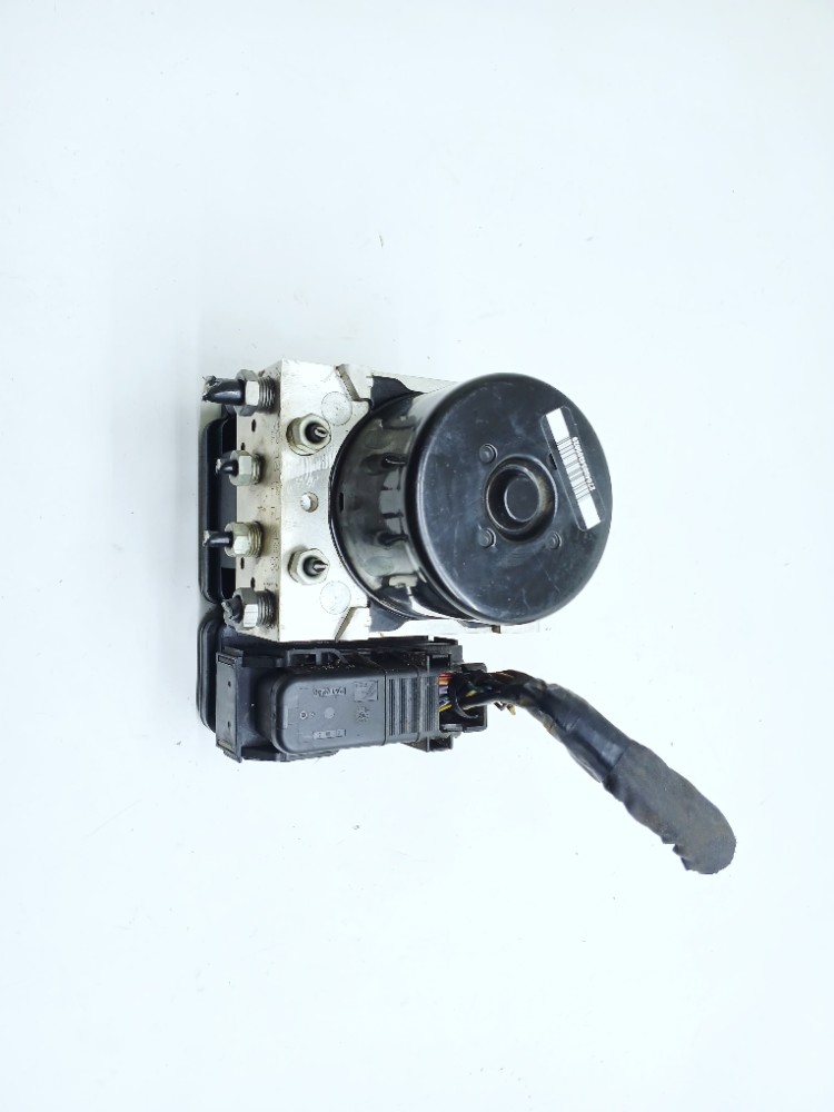 Módulo Abs Land Rover Freelander 2 2.2 2012 2013