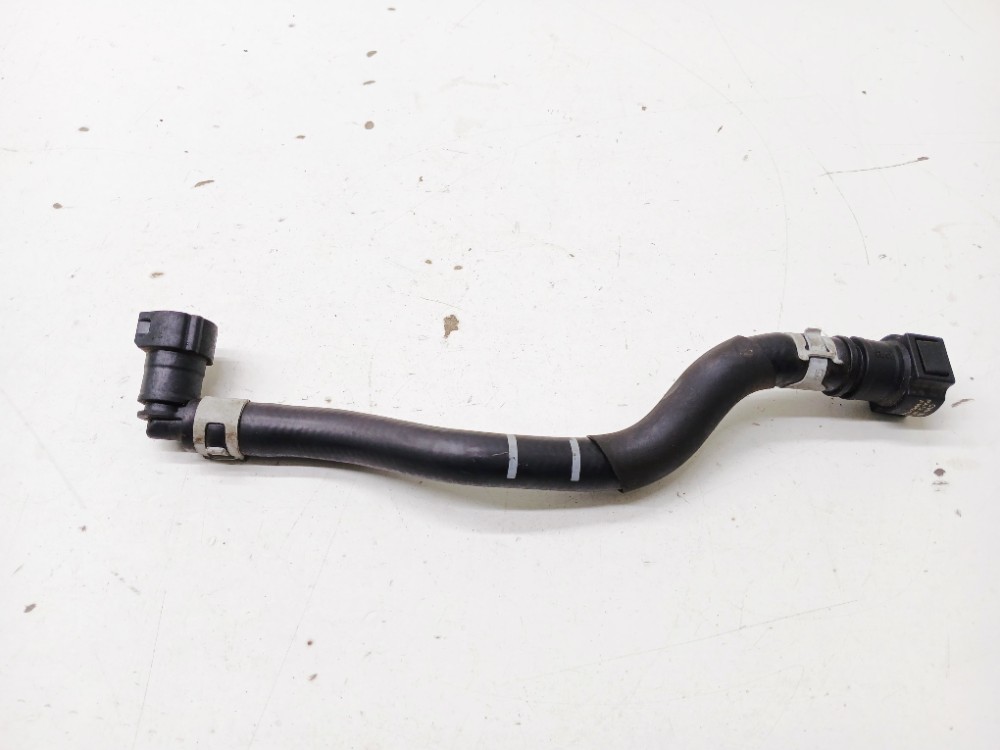 Mangueira Combustível Vw Jetta Tsi 1.4t 2018 04e133723