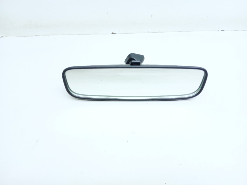 Retrovisor Interno Hyundai Elantra 2.0 2012 2013