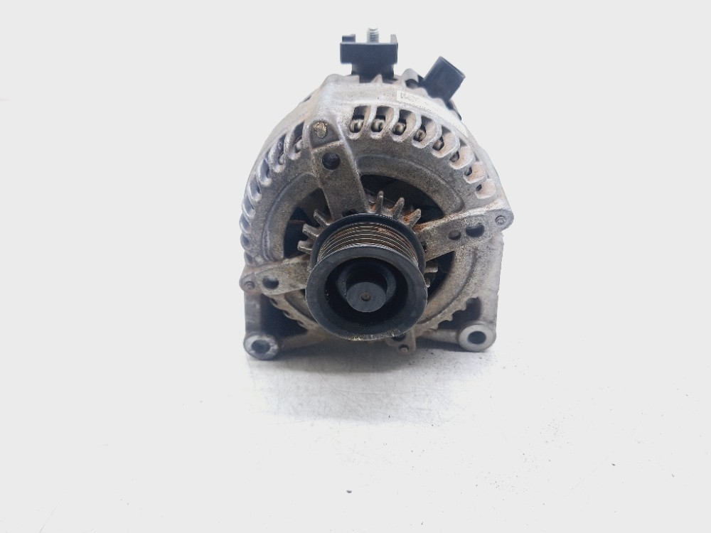 Alternador Bmw X1 2.0 2016 764013103