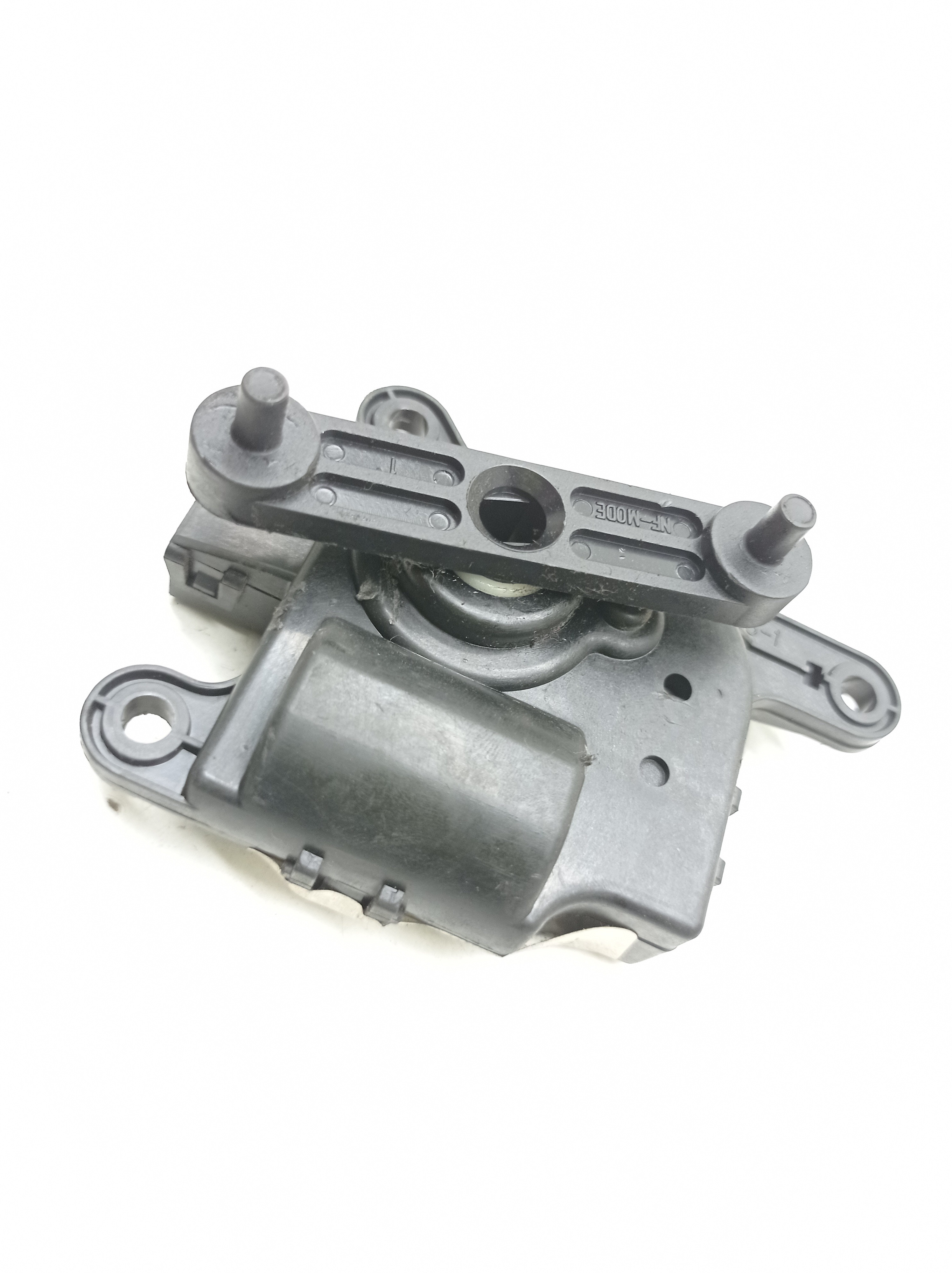 Motor Atuador Hyundai Veracruz 3.8 2007 / 2008