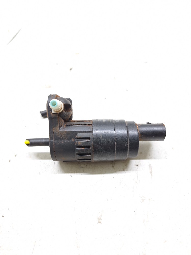 Motor Esguicho Reservatório Parabrisa Vw Taos Tsi 1.4 2024