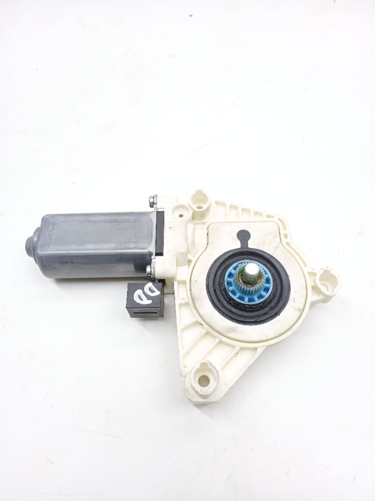 Motor Vidro Dianteiro Direito Jetta Gli 2.0 2019 5q4959802b